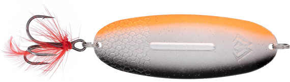 Błystka wahadłowa Mikado Shallow Monster