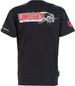 T-shirt Uni Cat Team Shirt