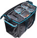Torba Drennan DMS Carryall