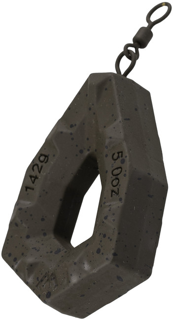 Ciężarek Mikado Gripper