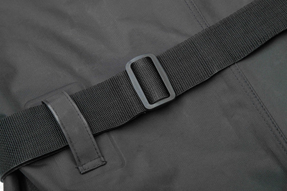 Spodniobuty Mikado Basic