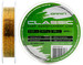 Żyłka Brain Clasic Carp Line