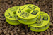 Przypon do tyczki Matrix MXC-4 X-Strong Bait Band