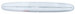 Siatka PVA ESP Mesh Univ Refill