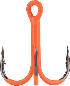Kotwica Mikado Jaws UV