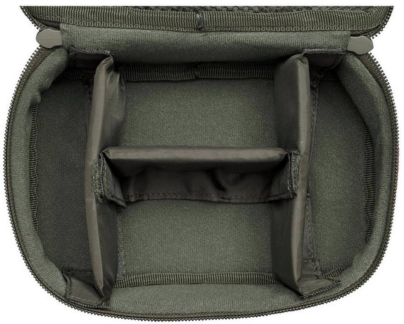 Torba na akcesoria JRC Defender II Accessory