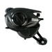 Multiplikator niskoprofilowy Abu Garcia Max SX