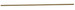 Rurka antysplątaniowa Carp Pro In-Line Anti Tangle Tube