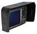 Osłona echosondy Lowrance Elite / HOOK (OLD) BerleyPro