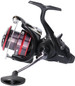 Kołowrotek Daiwa 20 Ninja LT