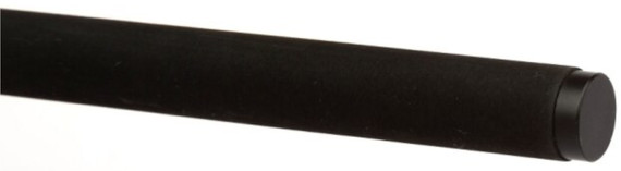 Wędka Shimano Tribal TX-1B