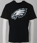 Koszulka T-Shirt NFL Philadelphia Eagles