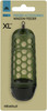 Koszyczek zanętowy Mikado Window Feeder