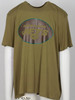 Koszulka T-Shirt NFL New York Jets