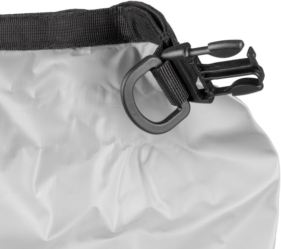 Plecak wodoszczelny Mikado MFT Rollpack 30L