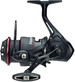 Kołowrotek VDR Team Feeder CMX FD