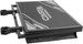 Półka boczna Mikado EVA Box Tray QL