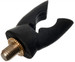 Nasadka Carp Pro Delux Butt Rest