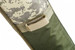 Pokrowiec na 2 wędki Mivardi CamoCODE