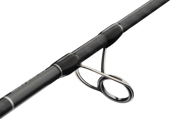 Wędzisko Savage Gear Defiance SG8 Inshore