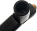 Adapter Flagman Aluminum Landing Net Block