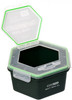 Pudełko na przynety Flagman Bait Box 2L
