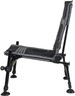 Siedzisko feederowe Flagman Pro Competition Feeder 6.5kg 75x71x21cm