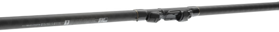 Wędka Daiwa Legalis Tele Trout