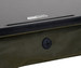 Stolik biwakowy Flagman Organizer Table 115x70cm
