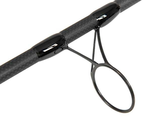 Wędka FOX Carp Horizon X3