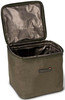 Torba termiczna na przynęty FOX Carp Voyager