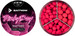 Przynęty naturalne BaitNow Pinky Boy