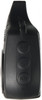Sygnalizatory 3+1 Flagman D-Carp Wt 2xAAA Multicolor