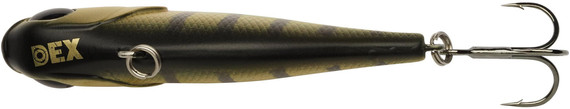 Wobler Berkley Dex Ripper