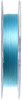 Plecionka Azura Kinetik X4 0.205mm 24kg 150m Turquoise