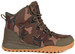 Buty FOX Carp V2 Boot