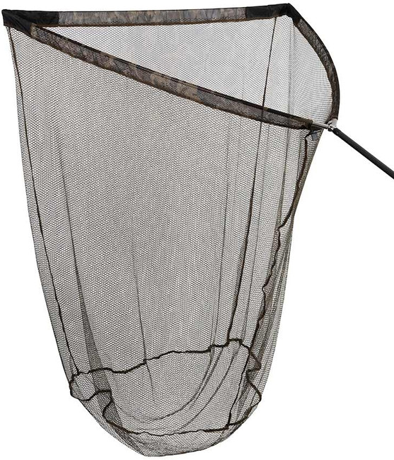 Podbierak FOX Carp Horizon X4s