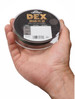 Plecionka Berkley Dex X8
