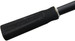 Wędka Azura Xp 86H 48g 259cm