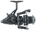 Kołowrotek Konger Arcus Pro Carp Feeder