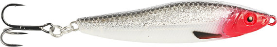 Przynęta morska Westin Goby V2