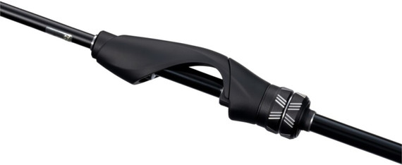 Wędka Shimano Cardiff Exlead Compe.