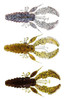 Przynęta rak Westin Crecraw Creaturebait