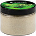 Atraktor BaitNow Magic Powder Green Ghost