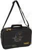 Torba Black Cat Cat Lure Wallet