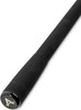 Wędka Anaconda Razor TX-24