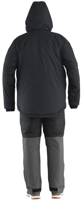 Kombinezon Daiwa D-Vec Winter-Suit