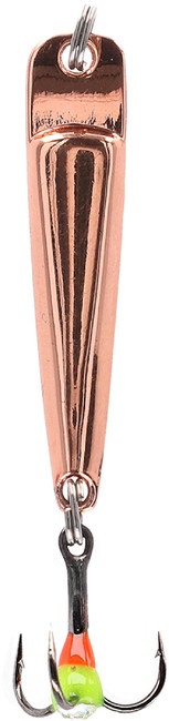 Błystka podlodowa Mikado ICE 35