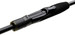 Wędka Azura Sawada Xp 106Xh 24-98g 320cm