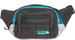Nerka Mikado Hip Pack
